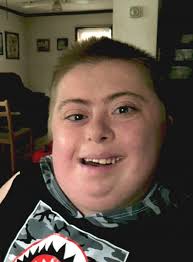 Tribute video for Benjamin Carman Johnson