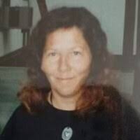 7842179_fbs.jpg?cb=20260103224643