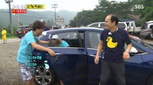 이광수의 소속사가 이광수 런닝맨 하차 이유를 밝혔는데요 이광수는 지난해 교통사고로 인해. ëŸ°ë‹ë§¨ ì •ì¸ ì¡°ì •ì¹˜ ë‚˜ìœì†ì— ë©˜íƒˆë¶•ê´´ ìœ ìž¬ì„ ê¹€ê´'ê·œ ì§€ì 