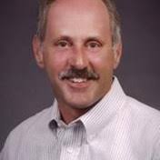 Reitmeyer Family Obituaries