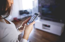 Come registrare schermo macdesiderate registrare lo schermo, la webcam e il come scoprire password telefono android. Le Migliori App Per Registrare Telefonate Con Iphone Tecnocino