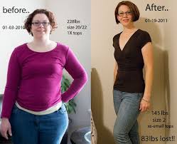 Emagreca De 3kg A 10kg Com Receitas Low Carb Em 2020 Perda De Peso Antes Perda De Peso Fotos Perda De Peso Rapida