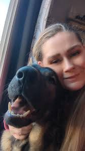 Congratulations to us guys it's a baby boy 🩵💙💃💃💃💃💃💃💃💃💃💃