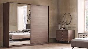 dolaplar dogtas dolaplar depolama ravenna