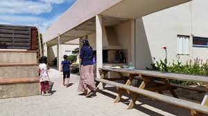 Barbecue Geant Photo De Vvf Club Intense Les Portes Du Roussillon Le Barcares Tripadvisor