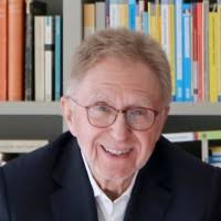 40+ "Peter Büttner" profiles