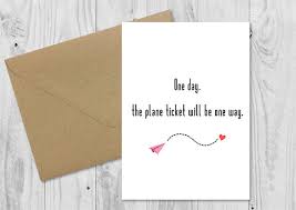 Here are some short messages that are perfect for conveying your love in a text message, greeting card, or note. 13 Long Distance Relationship Cards For Any Occasion