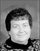 Joyce Wertz Obituary