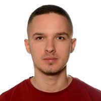 200+ perfiles de «Murati»