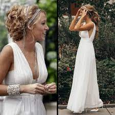 Serena has gorgeous, pale long, blonde hair, often said to be flaxen. I Dressed Like Serena Van Der Woodsen For A Week And Here S What Happened Knot Couture