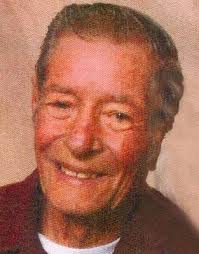 Bobby Townsend Obituary (2014)