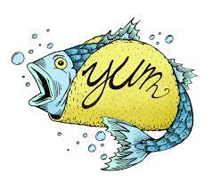 Maybe you would like to learn more about one of these? Fish Tacos And It Is Good