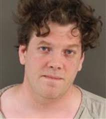 7 Ohio men plead guilty in child sex abuse and child pornography case