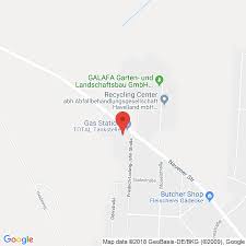 Kein garten und landschaftsbau firma in falkensee gefunden, dann versuchen sie ein garten und landschaftsbau firma in der nähe zu finden. Total Tankstelle 14612 Falkensee Brandenburg Deutschland Autogas Lpg Tankstelle Preis Autogasvergleich De Tanken Fur Die Halfte