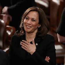 The kamala resort and spa is perfectly located at the south end of kamala just a few minute's walk to kamala beautiful stretch of white sandy beach and local amenities. Sen Kamala Harris On Being Momala