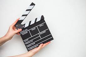 You can further refine your search by gender, region, production type and more by using the search filters. Louisiana Project Casting
