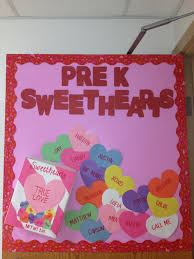 Bulletin Board Birthday Corner Ideas For Office Valentine S Day Bulletin Board Ideas For The Classroom Crafty Morning Valentines Day Bulletin Board Valentine Bulletin Boards Classroom Bulletin Boards