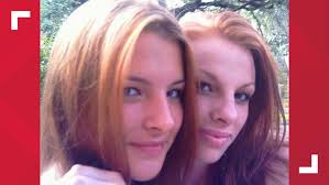 Austin police cold case: 2006 disappearance of Roxanne Paltauf