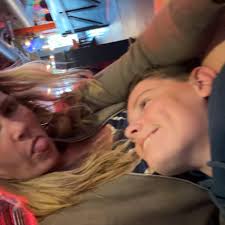 Recommend a divorce attorney in Redlands or San Bernardino?