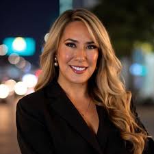 I'm pleased to announce that I have joined Main Street Home Loans as a  Senior Home Loan Consultant!