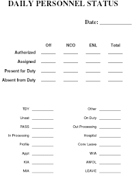 Download red army free download free download free resources for leaders from the leadership challenge free download.photo of army leaders book template free download with 610 x 331 pixel source gallery. Leaders Book Items Armystudyguide Com Page 1