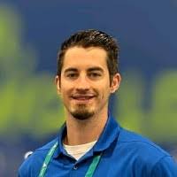 100+ "Cal Cox" profiles