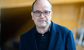 Napoleon Bonaparte był w Poznaniu. Jego pobyt zmienił spojrzenie na Polskę  [WYWIAD]