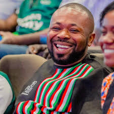 Inauguration of Goldbod Task force If you blow the whistle