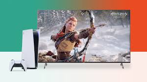Reddit consists of thousands of subreddits, which are pages devoted to individual topics. Best Gaming Tvs 2021 The Best Tvs For Playstation 5 And Xbox Series X T3