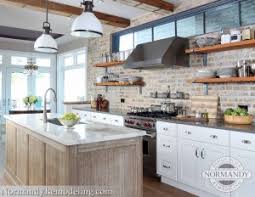 row house kitchen renovation