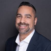 Chris Barletta Email & Phone Number