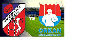 Tvp_sport_hd_logo.png ‎(777 × 264 pixels, file size: Orkan Jedzie Do Lublina Na Mecz Sezonu Transmisja W Tvp Sport Sochaczewianin