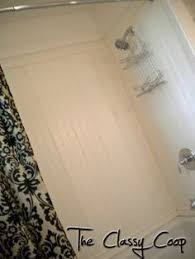 Vinyl Beadboard For The Shower Yes Please Beadboard Bathroom Beadboard Vinyl Beadboard