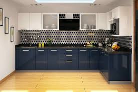 تصاميم مطابخ المنيوم 2020 موسوعة