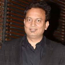 Kamal Jain Interview, Videos