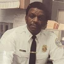 John Maria Sylvia Obituary