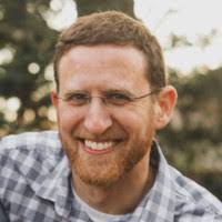 30+ "Dov Berg" profiles