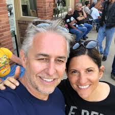 I named this bike “Tochtli” the Aztec word for rabbit .on the Aztec  calendar Tochtli is a day of self-sacrifice and service to something  greater than oneself. It signifies the religious attitude