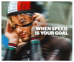 TT Result: Velotik RT 15m Time Trial