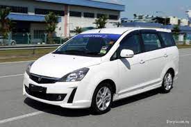 Jual beli kereta baru, kereta cash, kereta sambung bayar (special for foreigner, blacklist person, cannot making loan bank). Proton Exora 2012 For Sale Sambung Bayar Murah 2016 Cars For Sale In Gombak Kuala Lumpur Sheryna Com My Mobile 748903