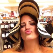 Morgan Burroughs (tommyandmorgan)