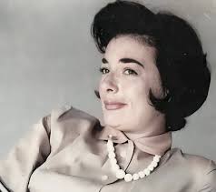 Jason Azzopardi informed the police of this valuation and told them that  Robert Abela must have been aware of its existence