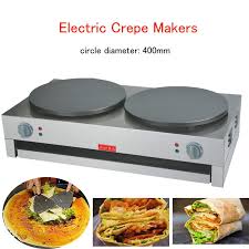 Pin On Home Appliances
