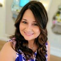 Ashley Bilinski's Instagram, Twitter & Facebook