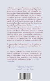 Bol Com Uit Het Leven Van Een Hond Sander Kollaard 9789028290082 Boeken
