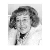 Bargo Family Obituaries