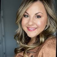 Brenda Odegard's Instagram, Twitter & Facebook