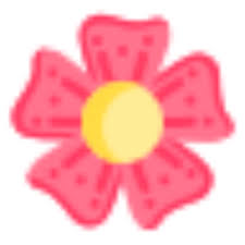 Image result for Rhynchosia luteola