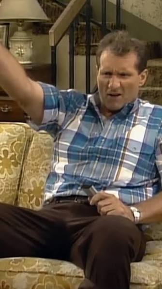 In Virginia, a 64-year-old man was charged after he taped his wife to a ...
