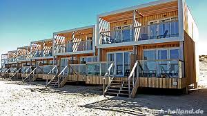 This truly is a little piece of heaven on earth. Strandhaus Am Meer Urlaub An Der Nordsee
